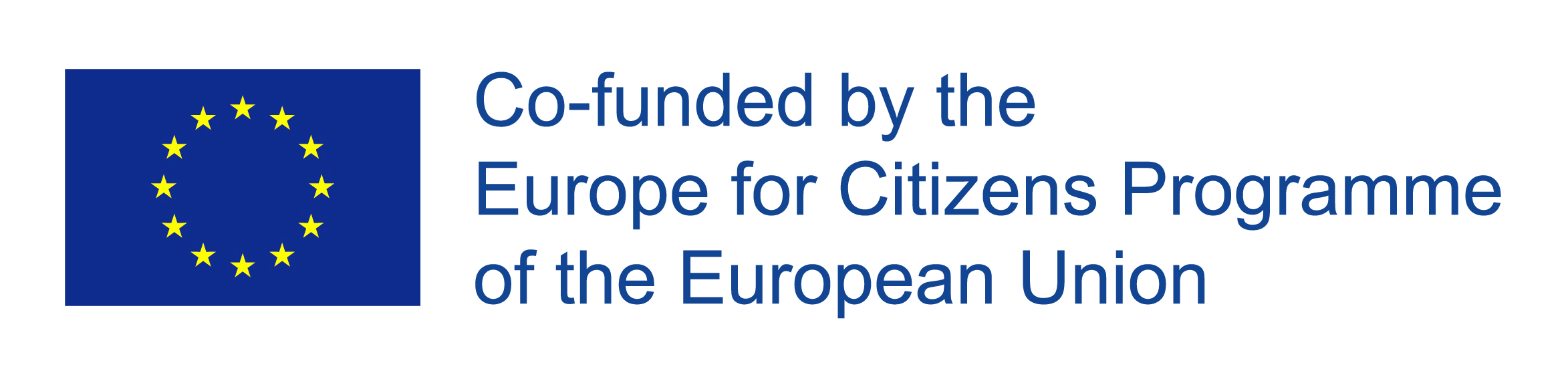 /assets/1. Obshtinska administraciya/Proekti/SOLIDARITY4HERITAGE/eu_flag_europe_for_citizens_co_funded_en_rgb_right_.jpg